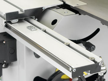 Borðsög TS250RS-PK/A 10" "Cabinet makers saw"