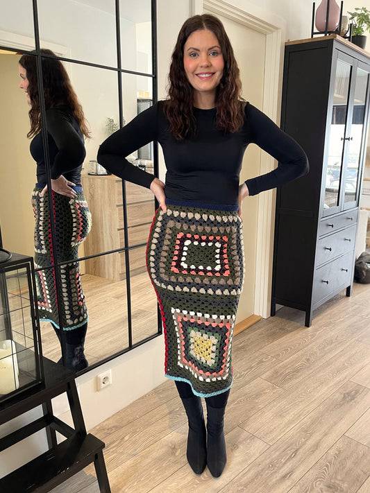 Spari pilsið | Rósalína