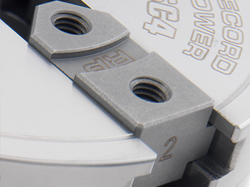 Record Power SC3 patróna M33 × 3.5