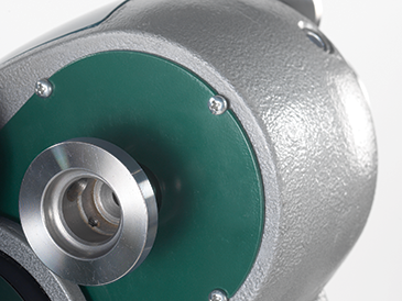 Cornet Herald Lathe and SC2 Mini Chuck Package