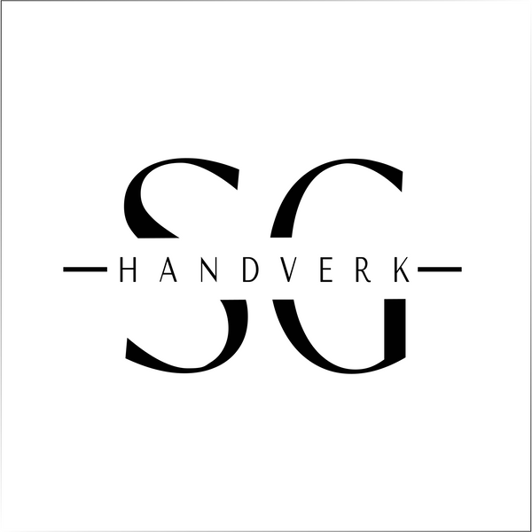 SG Handverk