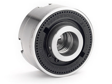 Record Power SC4 patróna M33 × 3.5