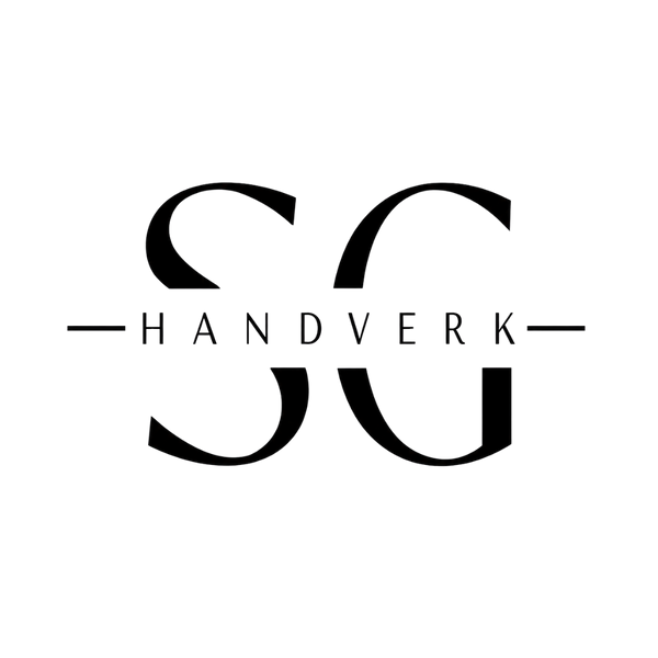 SG Handverk