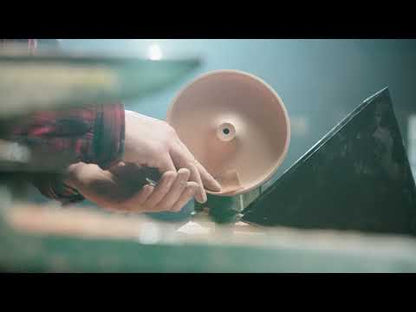 Record Power DML250 10" 5 Speed Cast Iron Mini Lathe